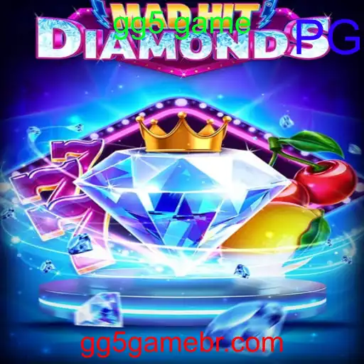 MadHitDiamonds